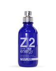Z2 Energy Zone Pre