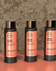 DN4D Body Cream SPF 15 |Protezione solare | PROCOSMET