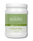 Polvere Decolorante Senza Ammoniaca Schiaritura Ultrarapida 7 toni Napura Inoilnuance 500gr