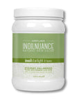 Polvere Decolorante Senza Ammoniaca Schiaritura Ultrarapida 8 toni Napura Inoilnuance 500gr
