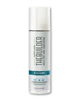 Trattamento Multi-livello Rigenera Capelli KeratinFit apura 400ml