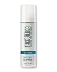 Trattamento Multi-livello Rigenera Capelli KeratinFix Napura 400ml