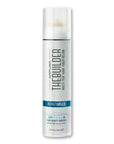 Trattamento Multi-livello Rigenera Capelli KeratinFlex Napura 300ml