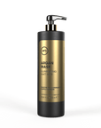 Argan Mask