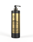 Ambra Shampoo