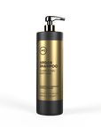 Argan Shampoo