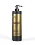 Cashmere Shampoo