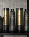 Ambra Mask |Maschera | PROCOSMET