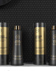 Argan Mask |Maschera | PROCOSMET