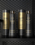 Iris Reale Shampoo |Shampoo | PROCOSMET