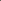 Microelements Primer |Spray | PROCOSMET