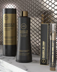 Niamex 25 |Shampoo | PROCOSMET