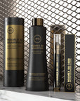 Niamex 50 |Shampoo | PROCOSMET