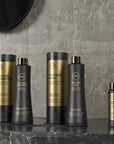 Protein Milk |Latte per Capelli | PROCOSMET
