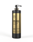 Iris Reale Shampoo
