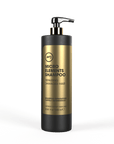 Microelements Shampoo