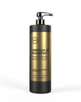 Omeglix 60