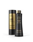Ambra Mask |Maschera | PROCOSMET