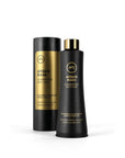 Argan Mask |Maschera | PROCOSMET
