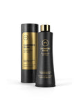 Cashmere Mask |Maschera | PROCOSMET