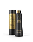 Caviar Shampoo |Shampoo | PROCOSMET