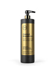 Caviar Shampoo