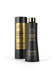 Microelements Mask |Maschera | PROCOSMET