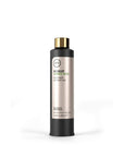Muskat Thirty Five |Bagnoschiuma e sali da bagno | PROCOSMET