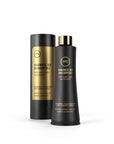 Niamex 50 |Shampoo | PROCOSMET