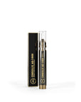 Omeglix 60-1000 |Trattamento Cute | PROCOSMET