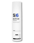 S6 Active |Shampoo | PROCOSMET