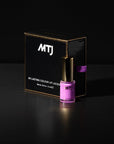 Pole Dance |Rossetto | PROCOSMET