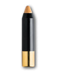 Bright Gold |Rossetto | PROCOSMET