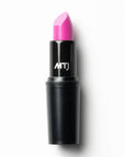 Secret Doll |Rossetto | PROCOSMET