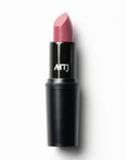 Princess Temper |Rossetto | PROCOSMET