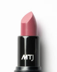 Princess Temper |Rossetto | PROCOSMET