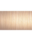 Colore capelli in olio senza ammoniaca 10 Nuance Biondo Platino Napura Inoilnuance 60ml