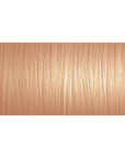 Colore capelli in olio senza ammoniaca 11.13 Nuance Biondo Chiarissimo Beige Superschiarente Napura Inoilnuance 60ml