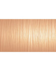 Colore capelli in olio senza ammoniaca 11.21 Nuance Biondo Chiarissimo Irisée Cenere Superschiarente Napura Inoilnuance 60ml