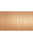 Colore capelli in olio senza ammoniaca 11 Nuance Biondo Chiarissimo Superschiarente Napura Inoilnuance 60ml