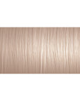 Colore capelli in olio senza ammoniaca 121 Nuance Irisée Cenere Toner per Capelli Napura Inoilnuance 60ml