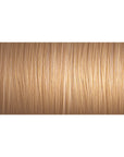 Colore capelli in olio senza ammoniaca 131 Nuance Dorato Cenere Toner per Capelli Napura Inoilnuance 60ml