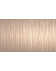 Colore capelli in olio senza ammoniaca 132 Nuance Dorato Irisée Toner per Capelli Napura Inoilnuance 60ml
