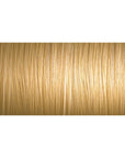 Colore capelli in olio senza ammoniaca 133 Nuance Dorato Profondo Toner per Capelli Napura Inoilnuance 60ml