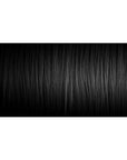Colore capelli in olio senza ammoniaca 1 Nuance nero Inoilnuance 60ml