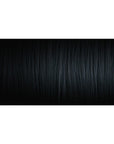Colore capelli in olio senza ammoniaca 2.10 Nuance nero blu Inoilnuance 60ml