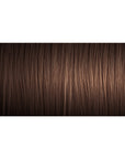 3 Nuance Castano Scuro |Tinta | PROCOSMET