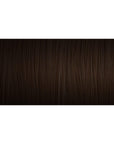 Colore capelli in olio senza ammoniaca 4.15 Nuance castano scuro cenere mogano Napura Inoilnuance 60ml