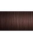 Colore capelli in olio senza ammoniaca 4.3 Nuance castano dorato Napura Inoilnuance 60ml