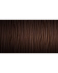Colore capelli in olio senza ammoniaca 4.42 Nuance Castano Rame Irisée Napura Inoilnuance 60ml
